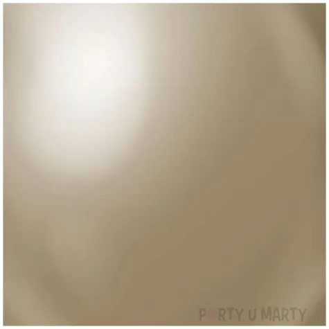 balony beauty and charm platynowe szampanski godan 5 20 szt