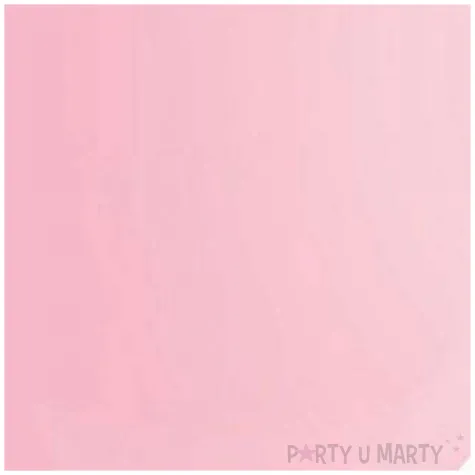 balony beauty and charm rozowe godan 12 10 szt