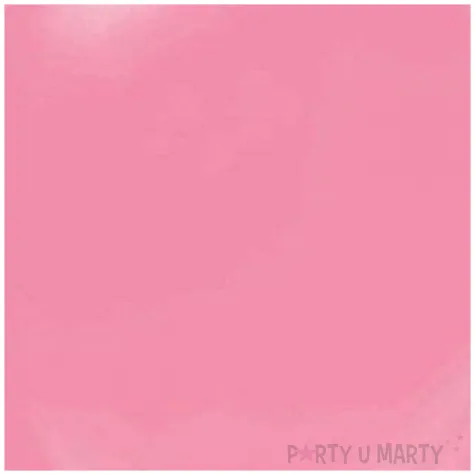 balony beauty and charm rozowe godan 12 10 szt