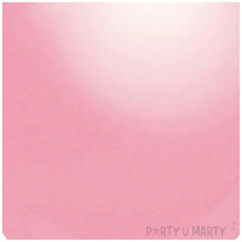 balony beauty and charm rozowy metalik godan 12 10 szt