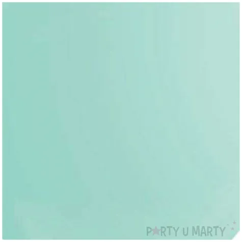 balony beauty and charm zielone godan 12 10 szt