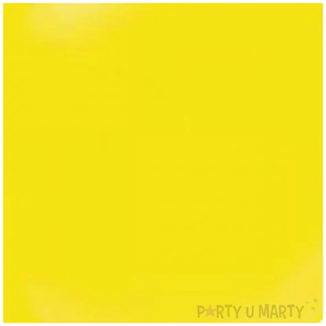 balony beauty and charm zolte godan 12 10 szt