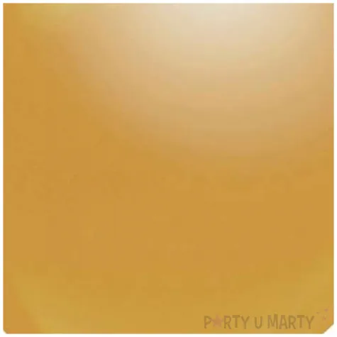 balony beauty charm zloty metalik godan 5 20 szt