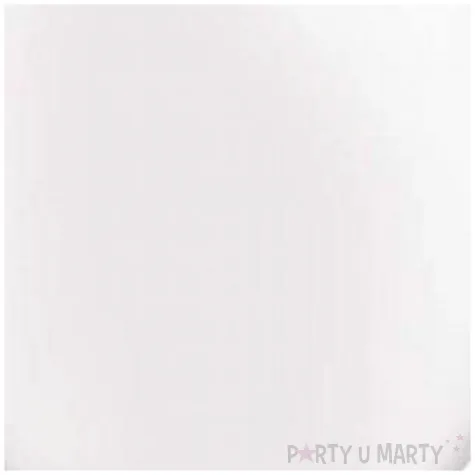 balony classic bialy pastel qualatex 11 25 szt