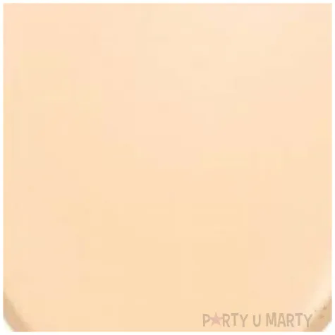 balony classic cielisty pastel qualatex 16 50 szt