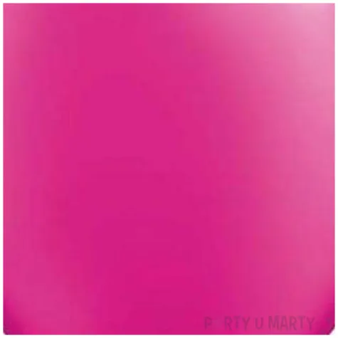 balony classic ciemnorozowy metalik qualatex 5 100 szt