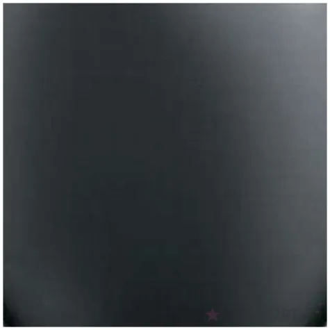 balony classic czarny metalik qualatex 5 100 szt