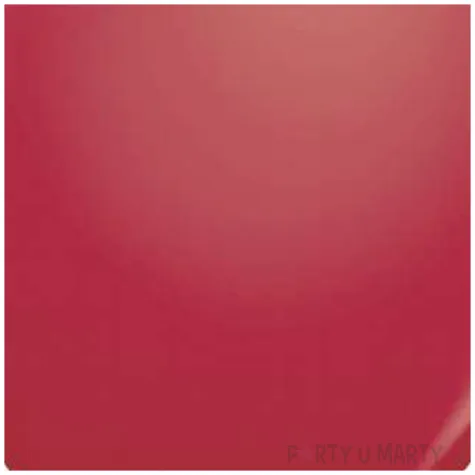 balony classic kasztanowy pastel qualatex 5 100 szt