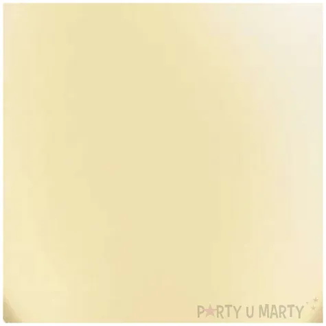 balony classic kosc sloniowa metalik qualatex 16 50 szt