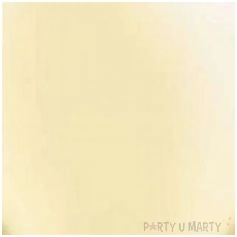 balony classic kosc sloniowa metalik qualatex 5 100 szt