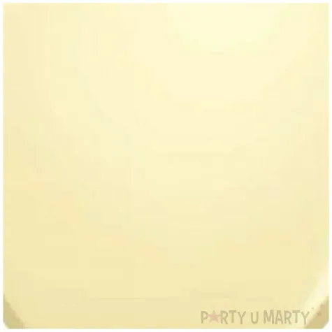 balony classic kosc sloniowa pastel qualatex 11 100 szt