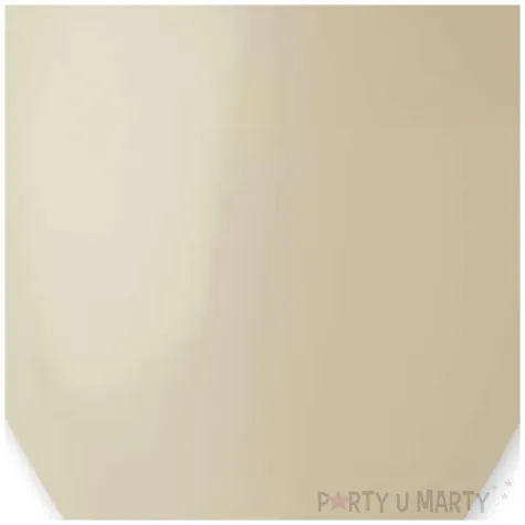 balony classic latte gemar 10 100 szt
