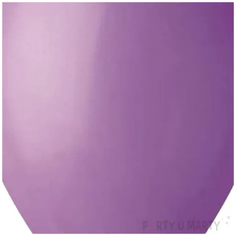 balony classic lawendowy gemar 10 500 szt