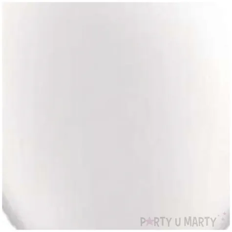 balony classic perlowe metalik qualatex 11 100 szt