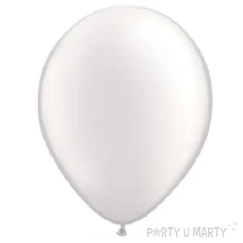 balony classic perlowe metalik qualatex 11 100 szt