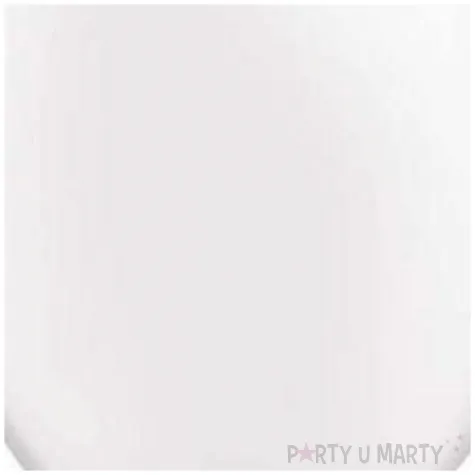 balony classic perlowy metalik qualatex 11 25 szt