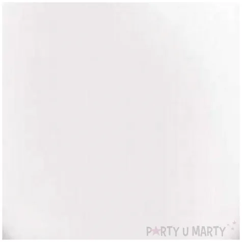 balony classic perlowy metalik qualatex 5 100 szt