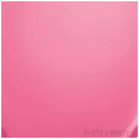 balony classic rozowy pastel qualatex 11 100 szt