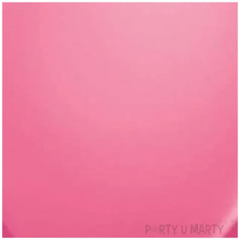 balony classic rozowy pastel qualatex 16 50 szt