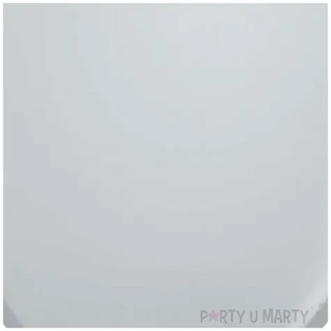 balony classic szary pastel qualatex 11 100 szt