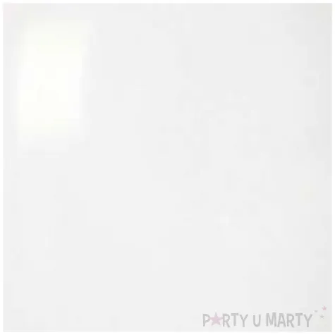 balony classic transparentne gemar 18 25 szt