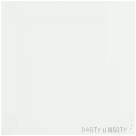 balony d5 pastel bialy belbal 5 100 szt