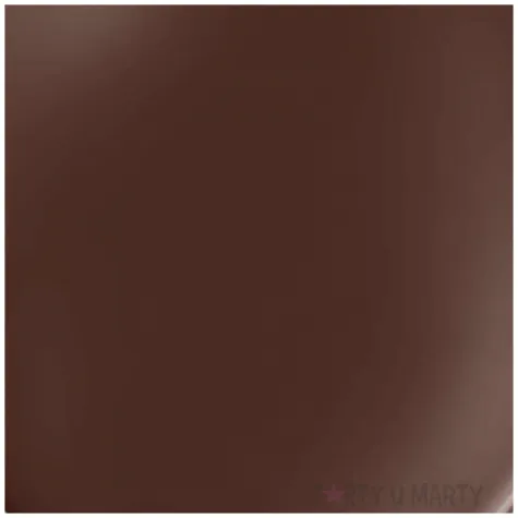 balony d5 pastel brazowy belbal 5 100 szt