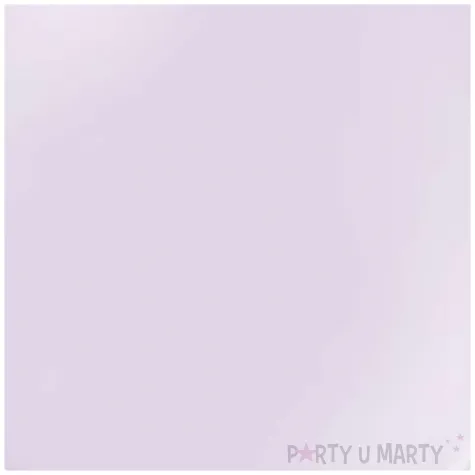 balony d5 pastel liliowy belbal 5 100 szt