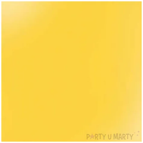 balony d5 pastel zolty belbal 5 100 szt