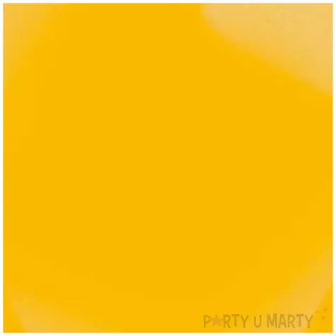 balony decor premium metallic zlote amscan 11 50 szt