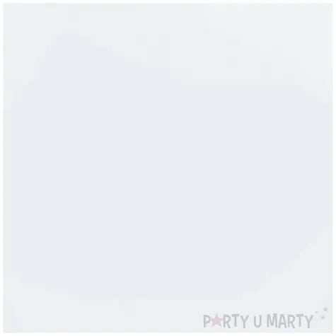 balony decor premium pearl biale amscan 11 50 szt