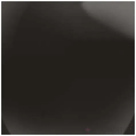 balony decor premium pearl czarne amscan 11 50 szt