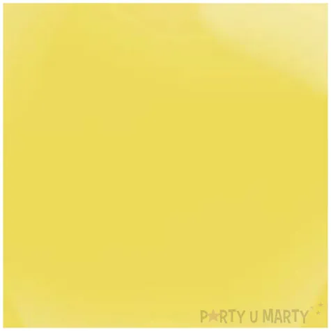 balony decor premium pearl zlote amscan 11 50 szt