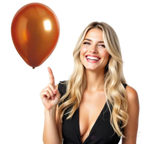 balony decor premium satin luxe zlote amscan 11 50 szt