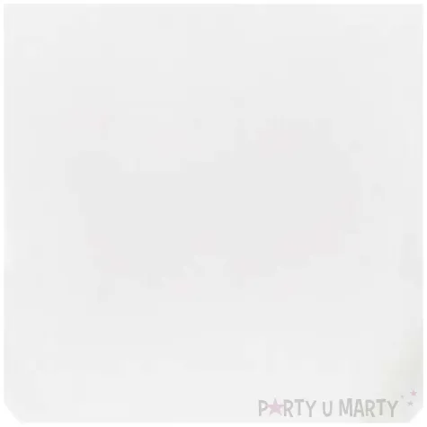 balony eco transarentne partydeco 26cm 100szt