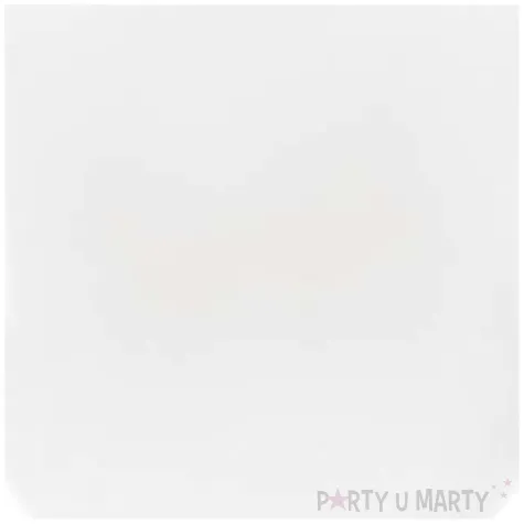 balony ekologiczne biale partydeco 12 10 szt