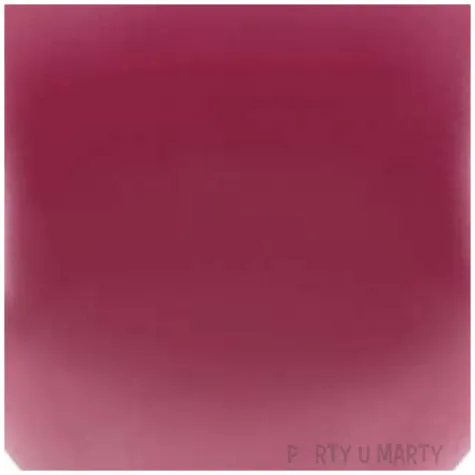 balony ekologiczne bordowe metaliczne partydeco 12 100 szt