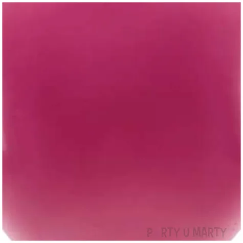 balony ekologiczne bordowe partydeco 12 100 szt