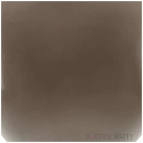 balony ekologiczne brazowy partydeco 12 100 szt