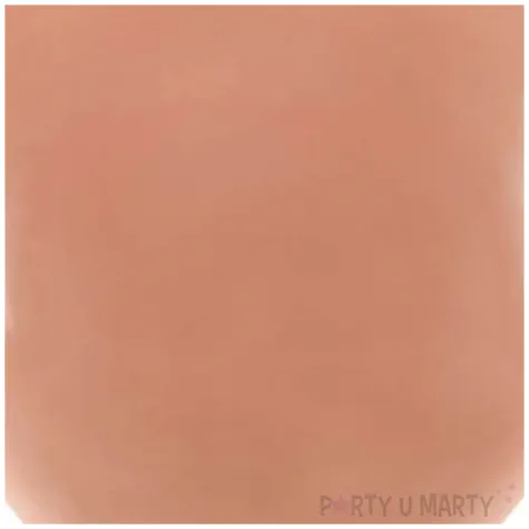 balony ekologiczne brudny roz partydeco 12 100 szt