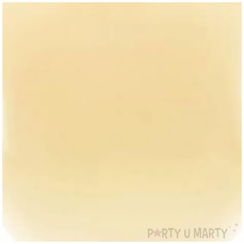 balony ekologiczne brzoskwiniowe jasne partydeco 10 10 szt