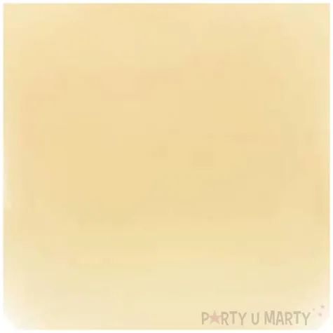 balony ekologiczne brzoskwiniowy jasny partydeco 10 100 szt