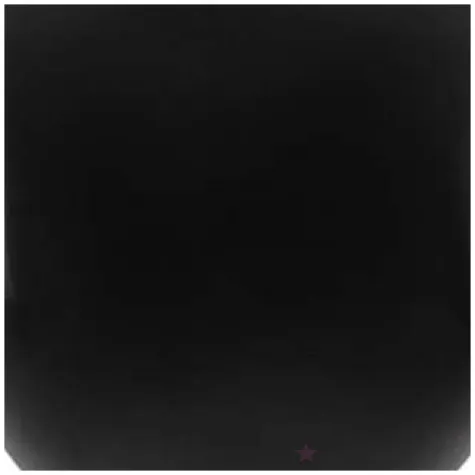 balony ekologiczne czarne partydeco 10 100 szt