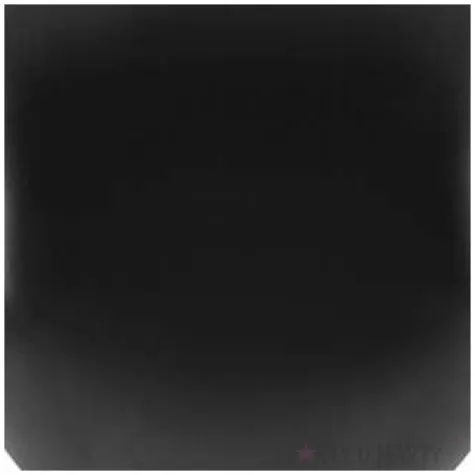 balony ekologiczne czarny metalik partydeco 12 100 szt