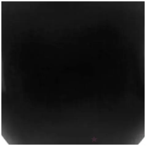 balony ekologiczne czarny partydeco 10 10 szt