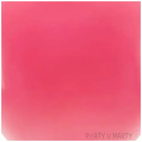 balony ekologiczne czerwone jasne partydeco 10 100 szt