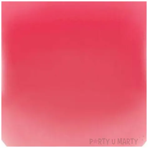 balony ekologiczne czerwony jasny metalik partydeco 10 100 szt