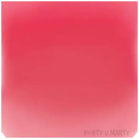 balony ekologiczne czerwony jasny metalik partydeco 12 100 szt