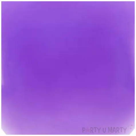 balony ekologiczne fioletowe partydeco 12 100 szt