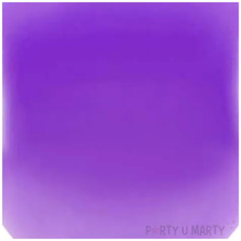 balony ekologiczne fioletowy metalik partydeco 12 10 szt